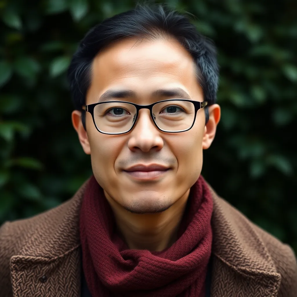 Picture of Kayla Lara