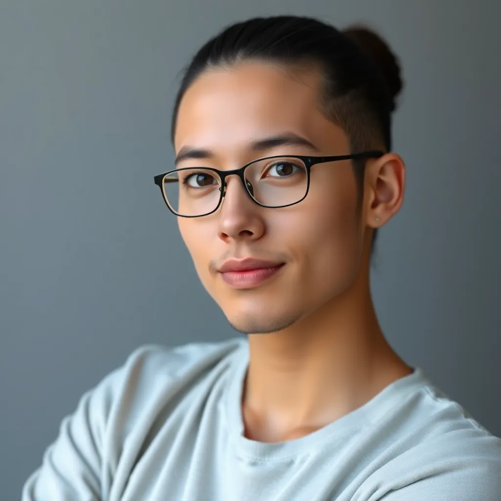 Picture of Christine Reyes